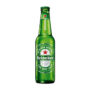Birre ne shishe Heineken 250ml