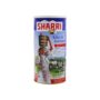 Djathe ne kanaqe Sharri 800gr