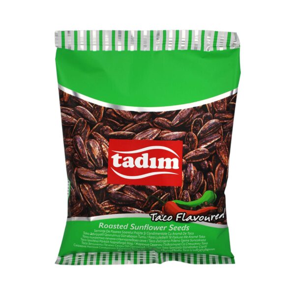Fara luledielli te djegesta Tadim 80gr
