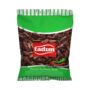 Fara luledielli te djegesta Tadim 80gr