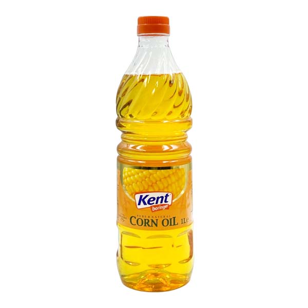 Vaj misri Kent 1l