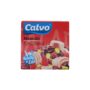Tune me sallat mexicane Calvo 150gr