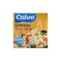 Tune me sallat california Calvo 150gr