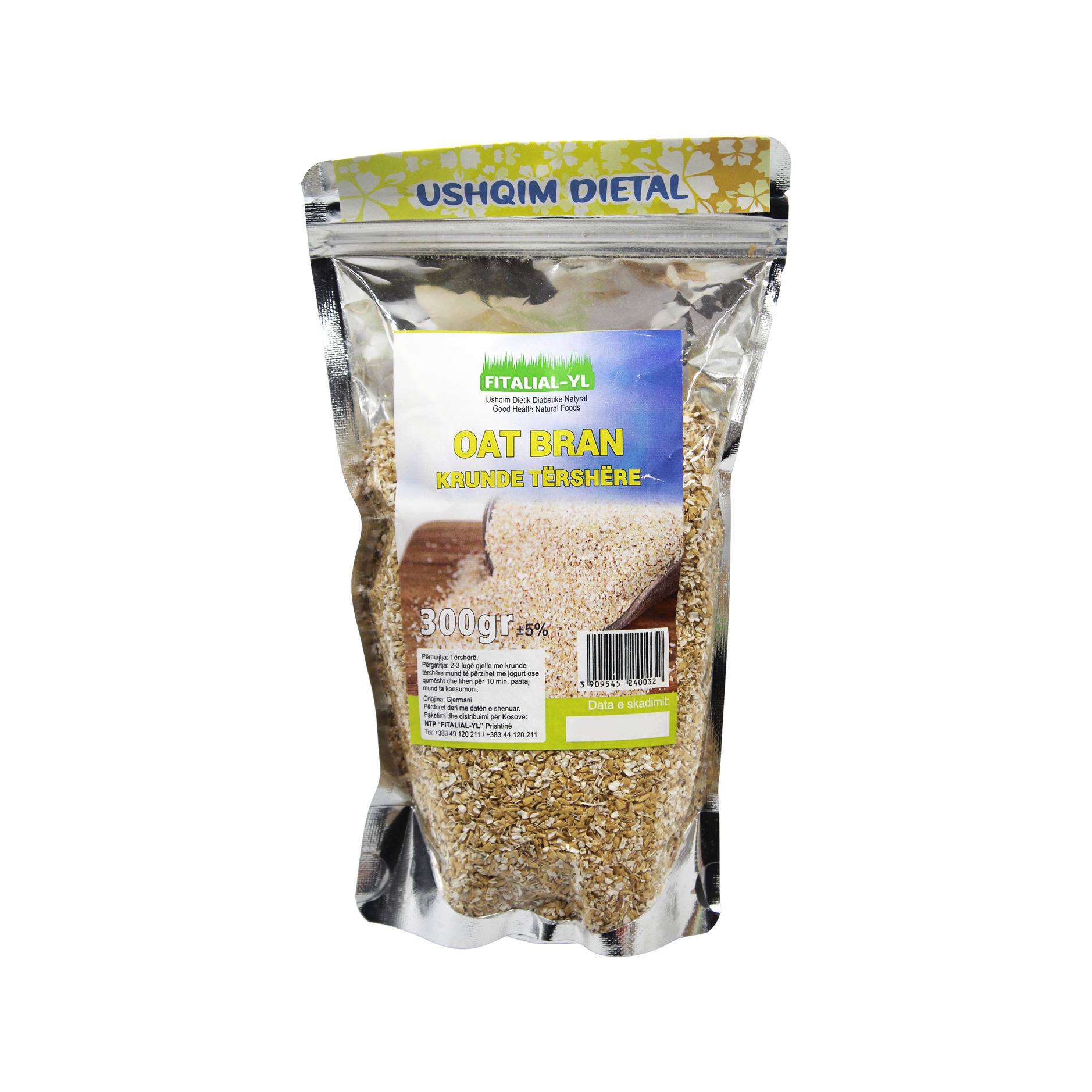 Tershere Fitalial 300gr
