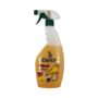 Arome per dhome clasic Elnor 500 ml