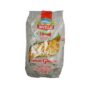 Makarona pa gluten nr40 Divella 400gr