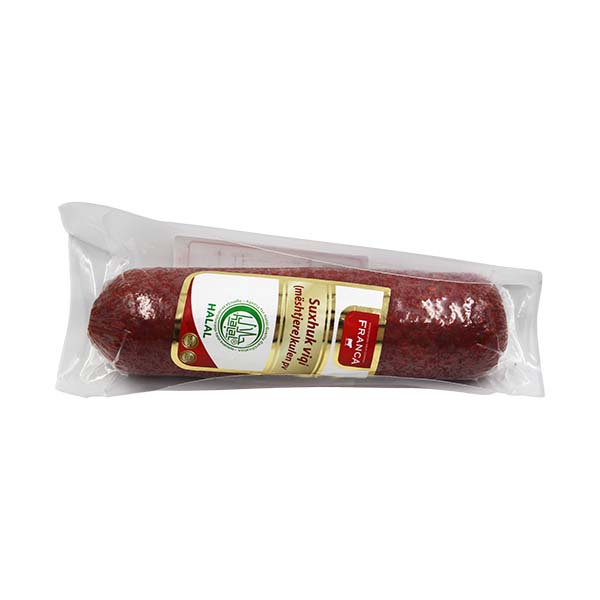 Kulen gjedhi Franca 400 gr