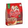 Ushqim qeni me pule darling Purina 3kg