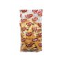 Biskota te thata per caj Camel 450gr