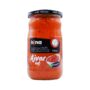 Ajvar I djeges Hina 720ml
