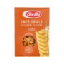Makarona integrale Barilla 500gr