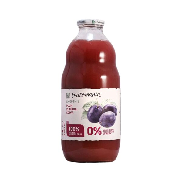 Leng kumbulle 100% Futomania 1l