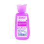 Aceton per thonje Delia  58 ml