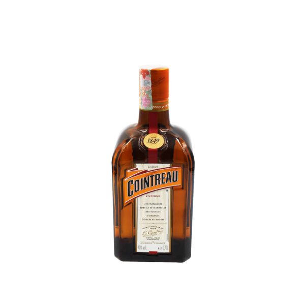 Liker Cointreau 700ml