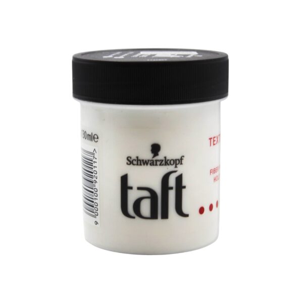 Wax per floke carbon force Taft 75ml