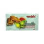 Shtrudlle fiku Medela 240gr