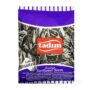 Fara luledielli  me kripe Tadim 80gr