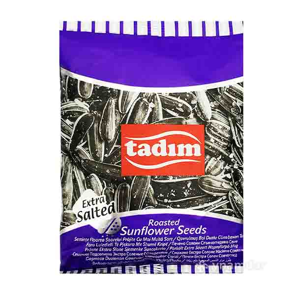 Fara luledielli me kripe Tadim 80gr