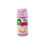 Arom dhome refil Sum del. Air Wick 250ml