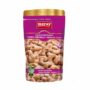 Arra indiane me kripe Meray 85gr