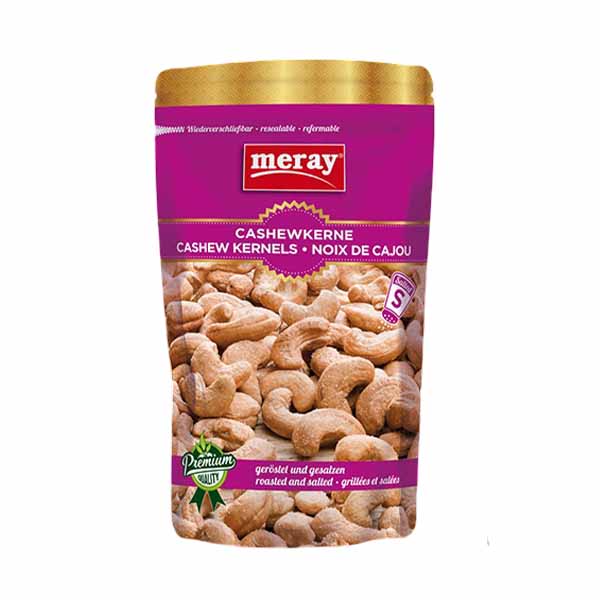 Arra indiane me kripe Meray 85gr