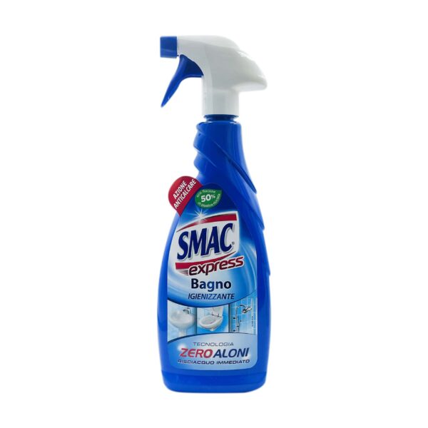 Pastrues per banjo Smac
