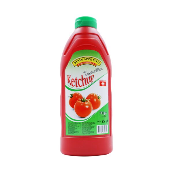 Keqap Buno appetito 900gr