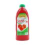 Keqap Buno appetito 900gr