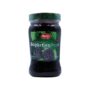 Reqel manaferra Metin 385gr