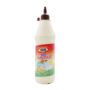 Majonez Prizreni 500gr