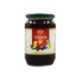 Mermelat e perzier Progres 870gr