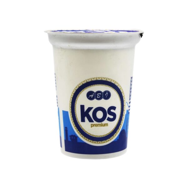 Kos extra Abi 400gr