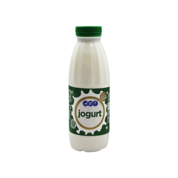 Jogurt Abi 450ml