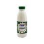 Jogurt Abi 450ml