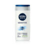 Shampo trupi sensitive Nivea 250ml M