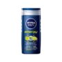 Shampo trupi energy Nivea 250ml M