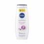 Shampo trupi diamond cream Nivea 250ml W