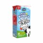 Qumesht Moja kravica 2.8% 1l