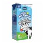 Qumesht Moja kravica 3.2% 1l