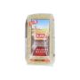 Bullgur kokerrmadh Duru 500gr