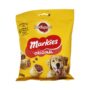 Ushqim qeni markies original 150gr