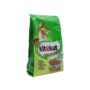 Ushqim macesh I thate Kitekat 300gr