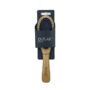 Brushe per floke Ovnak 9206