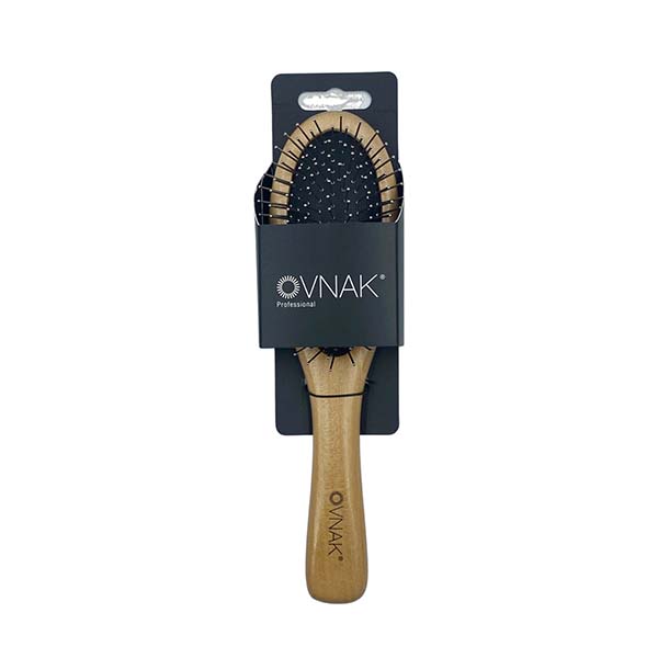 Brushe per floke Ovnak 9206