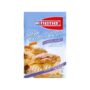 Krem pastiqerie millefeuille Jotis 170gr