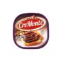 Cokokrem Cremonte 900gr