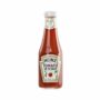 Keqap i embel Heinz 570gr