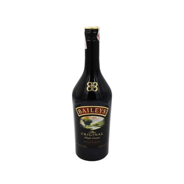 Liker Baileys 700ml