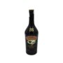 Liker Baileys 700ml
