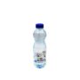 Uje natyral Rugove 330ml